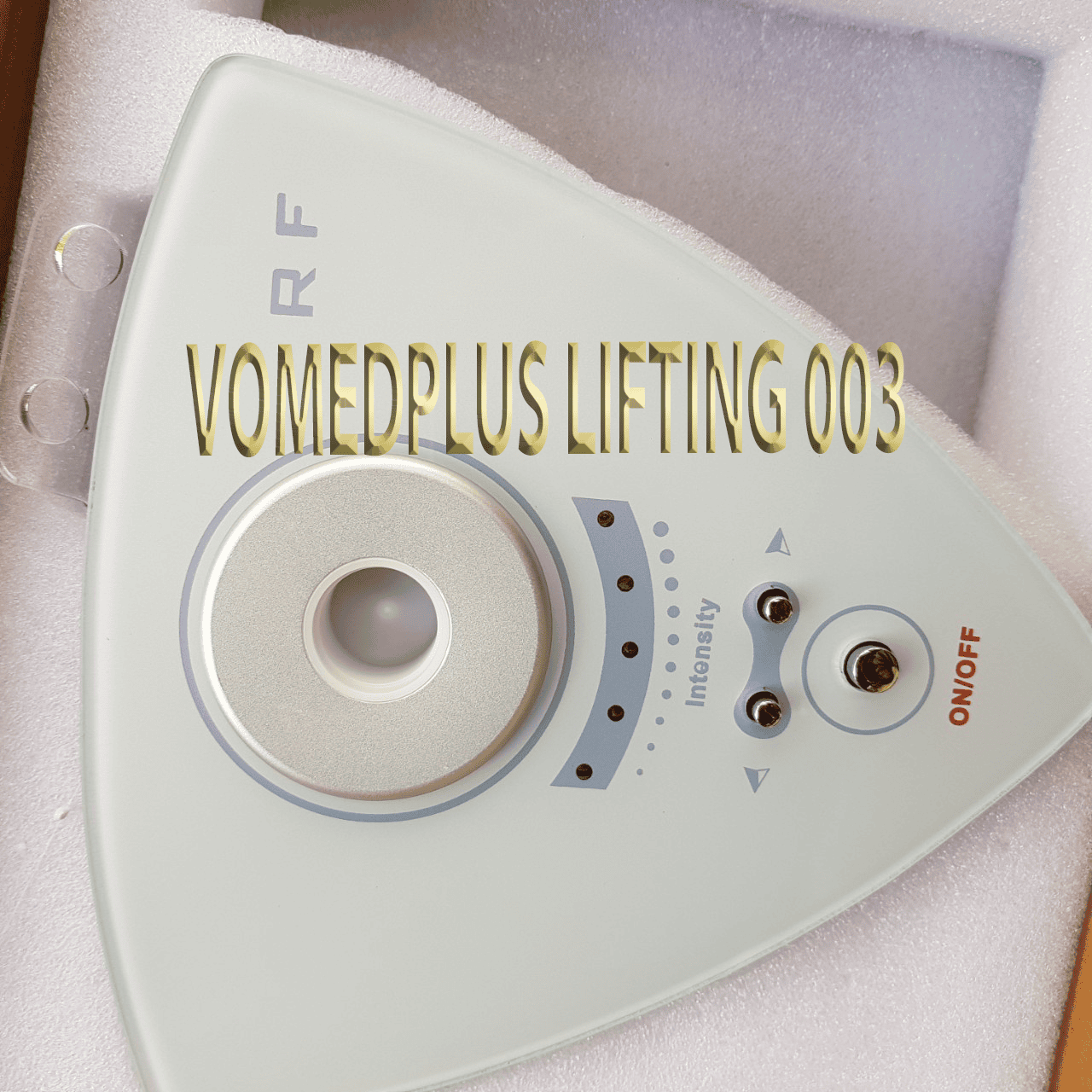 vomedplus lifting 003