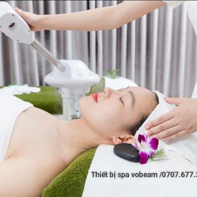 Muốn mở spa cần bằng cấp gì?
