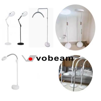 MÁY CHĂM SÓC DA SPA